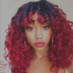 Meet your Posher, Dejahna